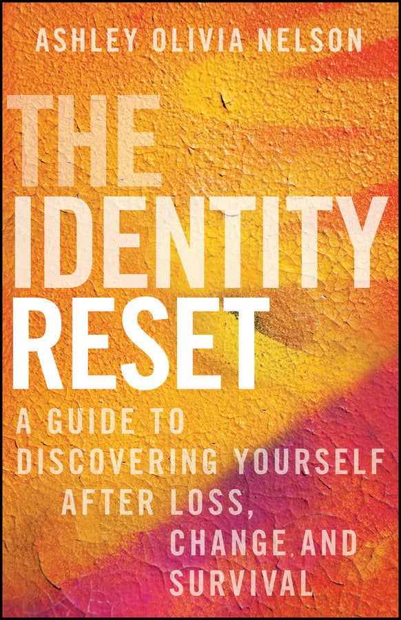 The Identity Reset