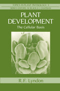 Topics in Plant Physiology