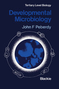 Tertiary Level Biology