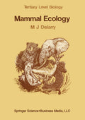 Tertiary Level Biology