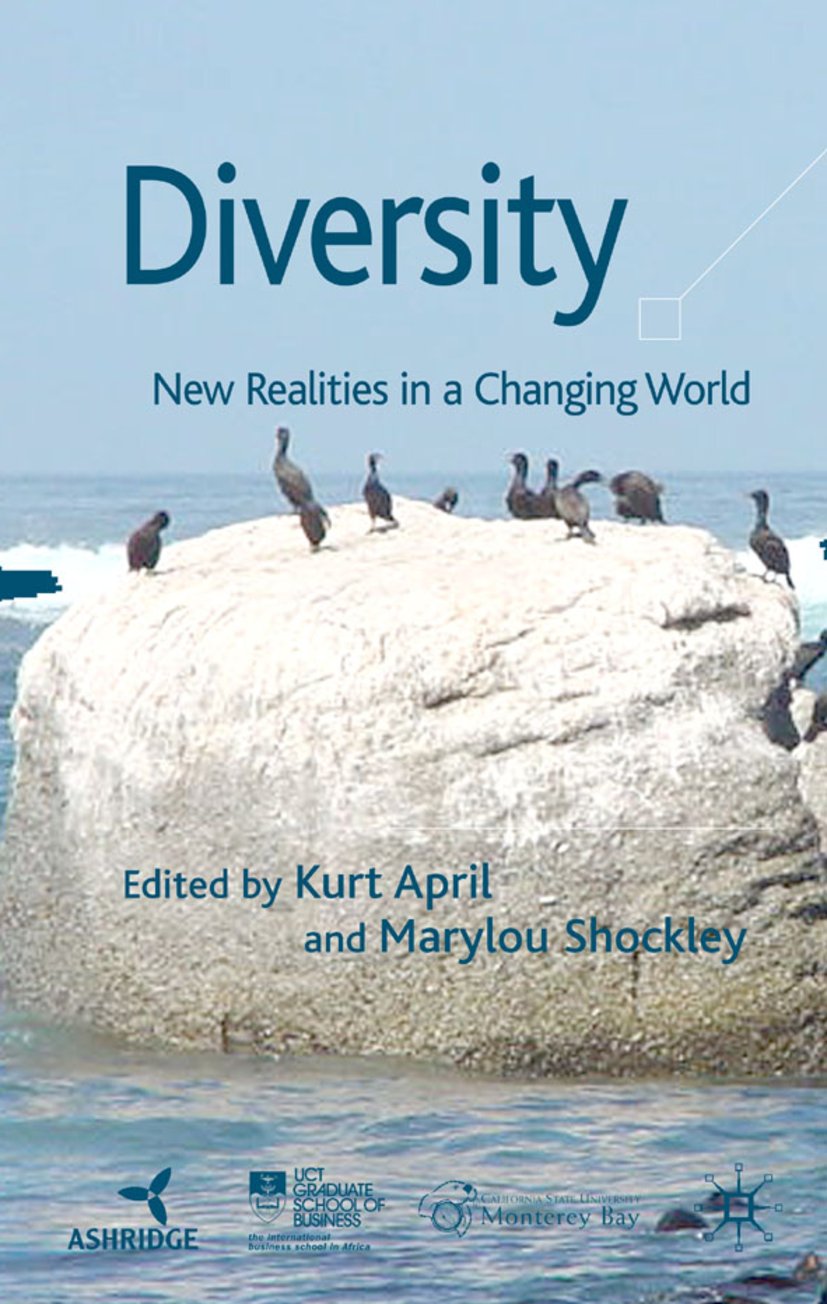 Diversity