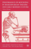 Early Modern Literature in History