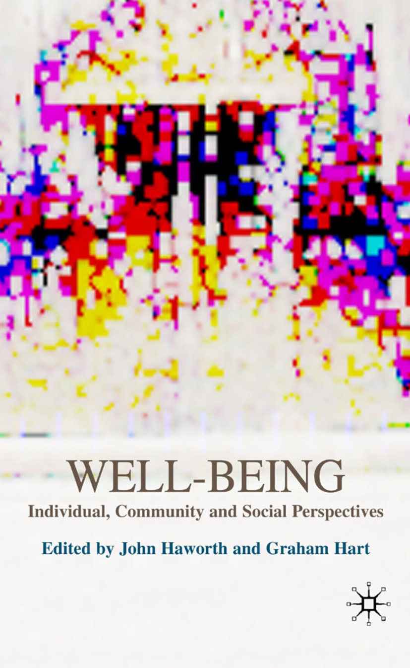Well-Being