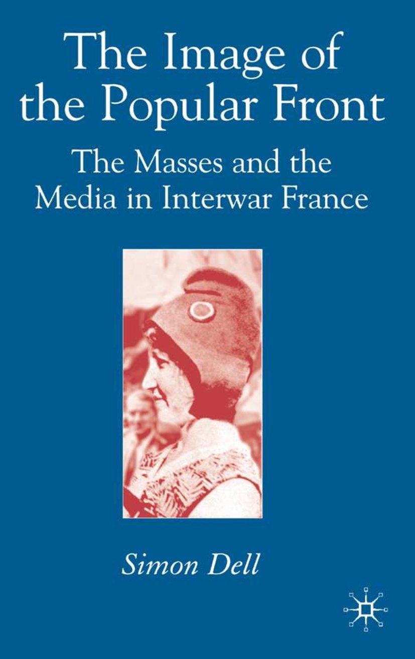 The Image of the Popular Front