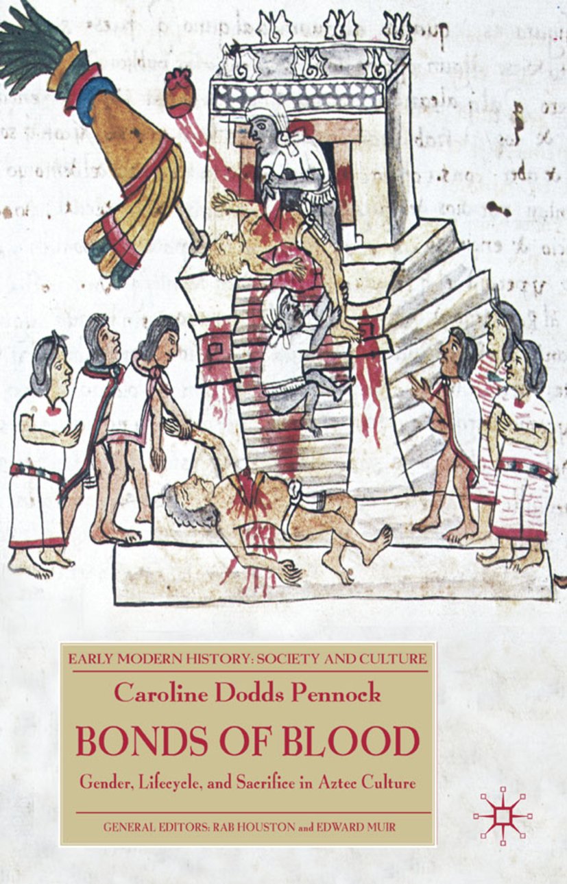 Early Modern History: Society and Culture
