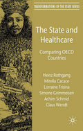 Transformations of the State