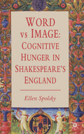 Word vs Image