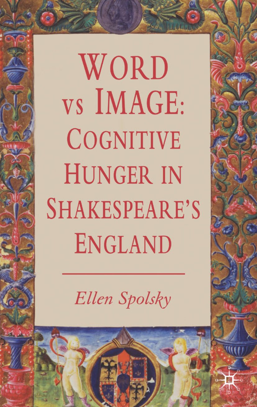 Word vs Image