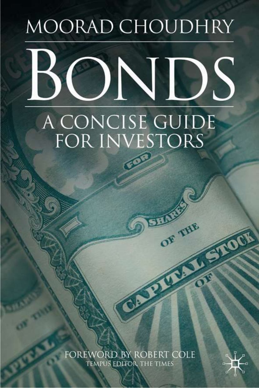 Bonds