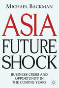 Asia Future Shock