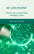 SME Cluster Development