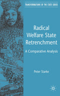 Transformations of the State