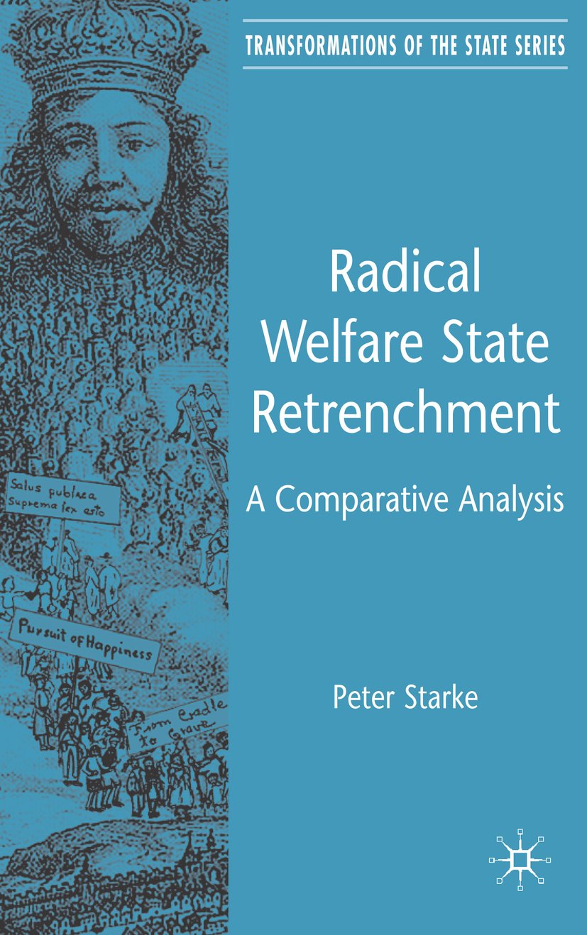 Transformations of the State