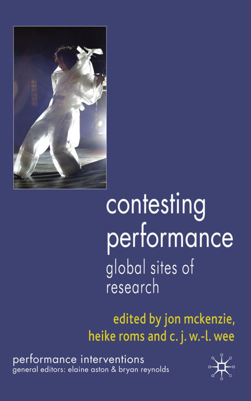 Performance Interventions
