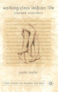 Women's Studies at York Series