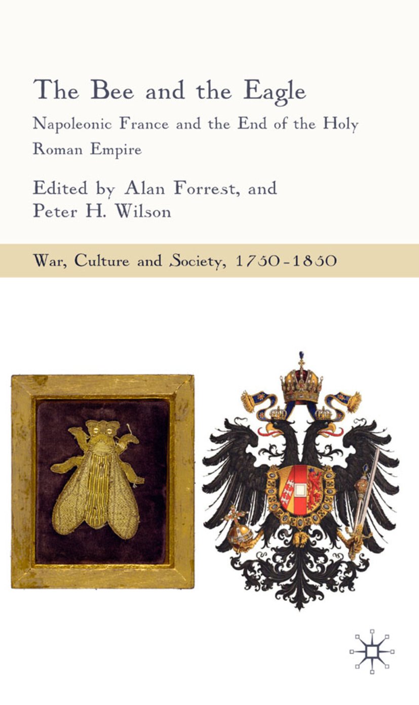 War, Culture and Society, 1750–1850