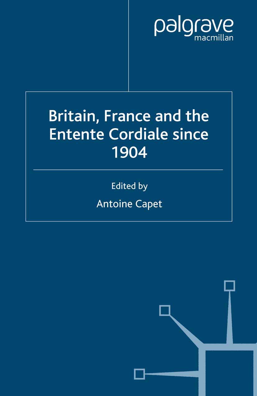 Studies in Military and Strategic History