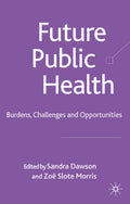 Future Public Health