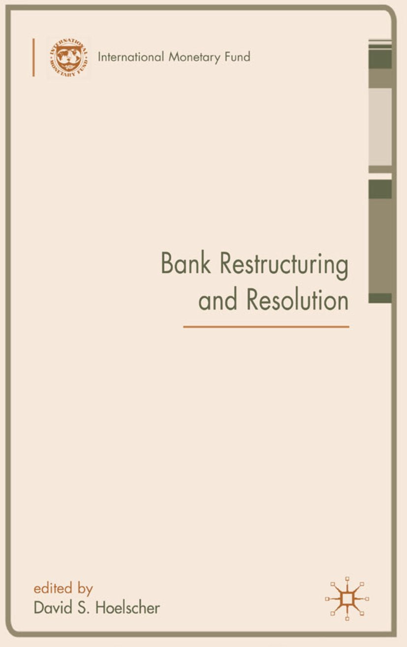 Procyclicality of Financial Systems in Asia