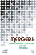INSEAD Business Press