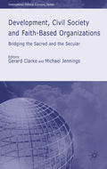 International Political Economy Series