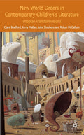 Critical Approaches to Children's Literature