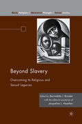 Black Religion/Womanist Thought/Social Justice