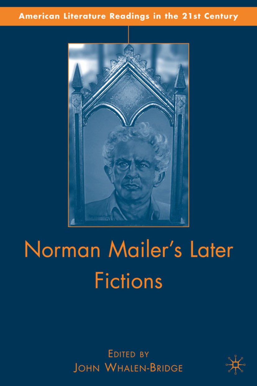 American Literature Readings in the 21st Century