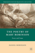 Nineteenth-Century Major Lives and Letters