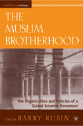 Middle East in Focus