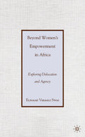 Beyond Women’s Empowerment in Africa