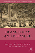 Nineteenth-Century Major Lives and Letters