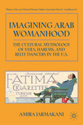 Imagining Arab Womanhood