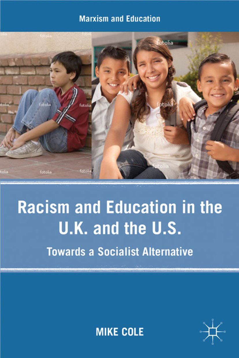 Marxism and Education