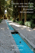Islam and the Path to Human and Economic Development
