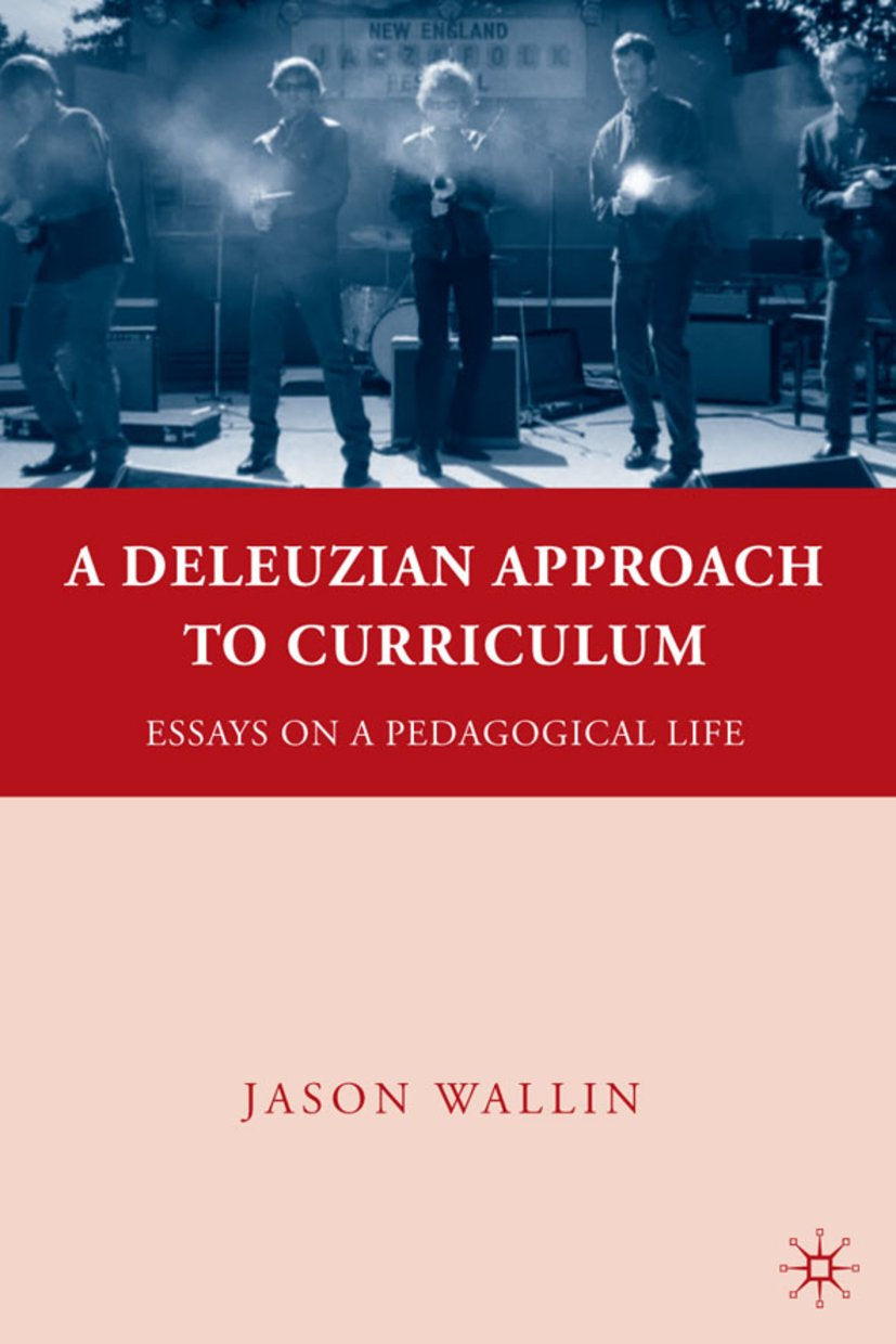 Education, Psychoanalysis, and Social Transformation