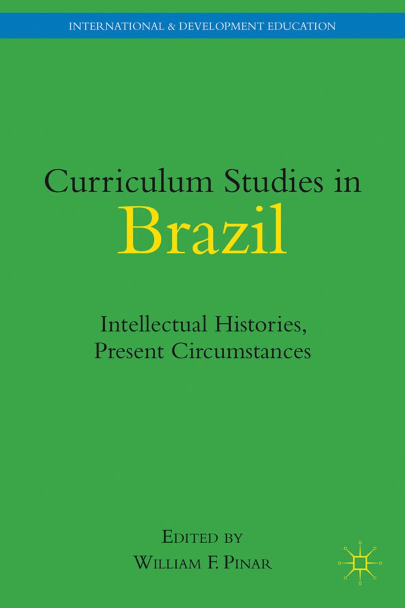 International and Development Education