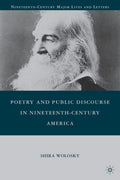 Nineteenth-Century Major Lives and Letters
