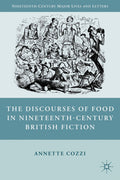 Nineteenth-Century Major Lives and Letters
