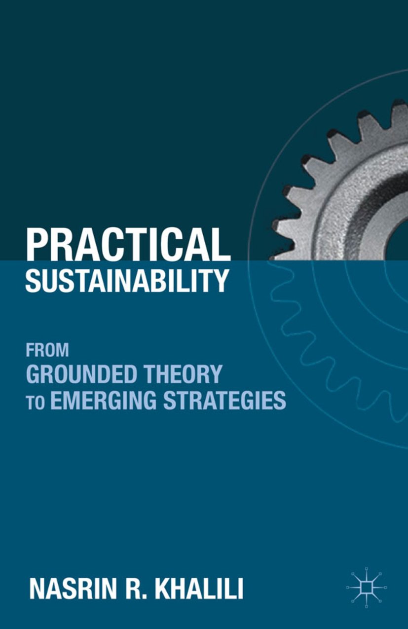Practical Sustainability