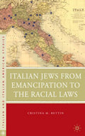 Italian and Italian American Studies