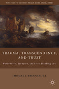Nineteenth-Century Major Lives and Letters