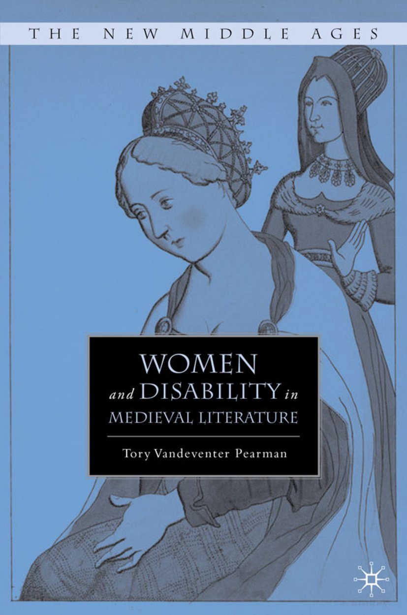 The New Middle Ages