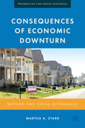 Perspectives from Social Economics