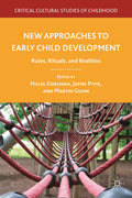 Critical Cultural Studies of Childhood
