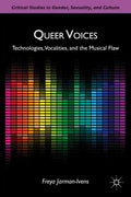 Critical Studies in Gender, Sexuality, and Culture
