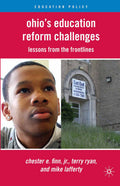 Education Policy