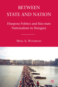 Between State and Nation