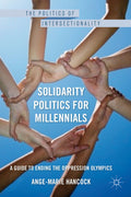 The Politics of Intersectionality