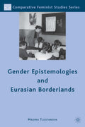 Comparative Feminist Studies